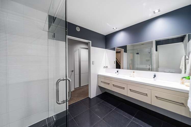 22 Thackers Quay Woolston_10