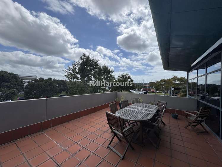 D/28 William Pickering Drive Rosedale_11