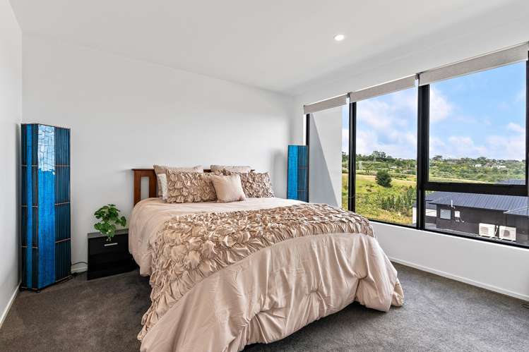 24A Southridge Road Flat Bush_10