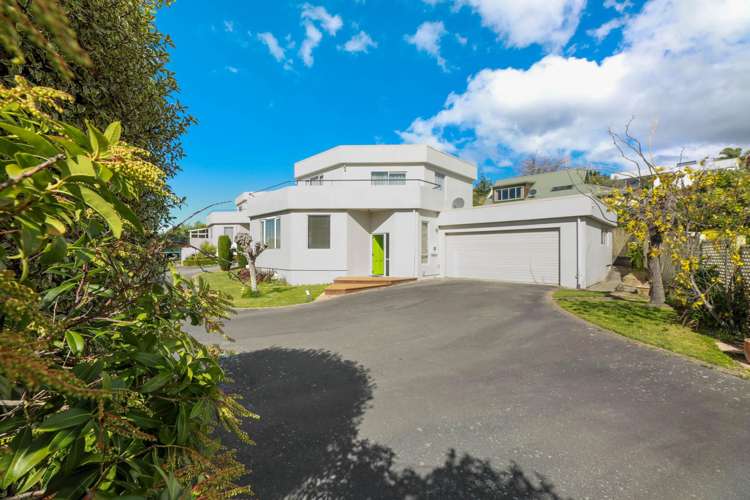 21 Kim Crescent Witherlea_23