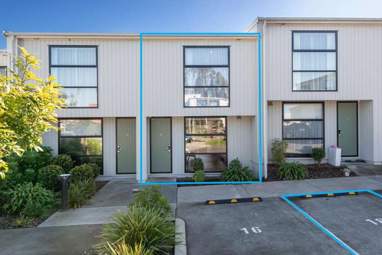 18 Dunkirk Terrace Mount Albert_12