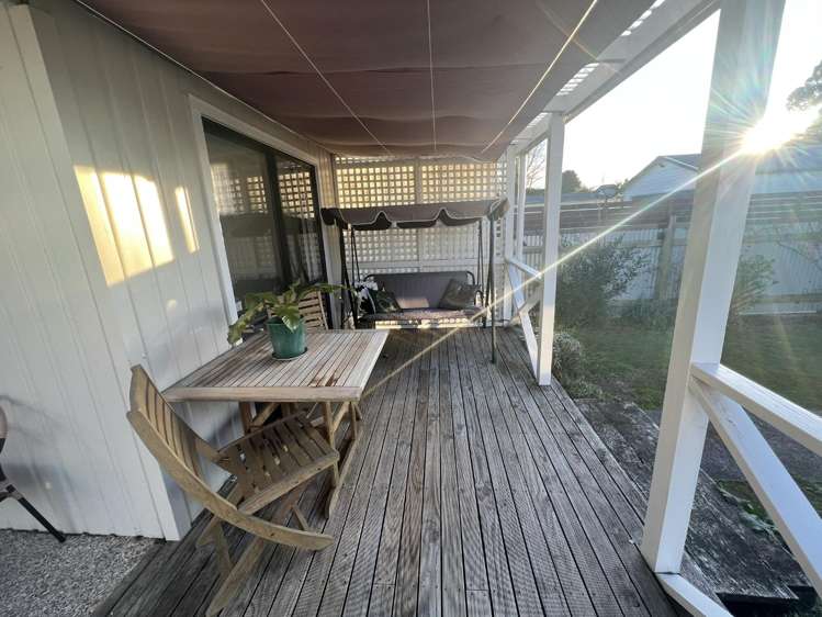 25 Duncan Street Wanganui East_14