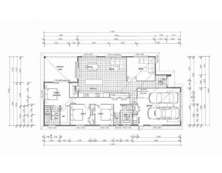 67 Awatira Drive Papamoa_13