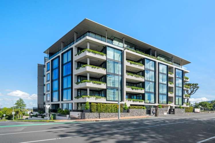 G02/1 St Stephens Avenue 1761_23