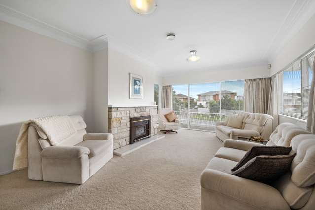 125 Reeves Road Pakuranga Heights_4