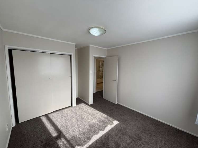 A/12 Manawa Avenue Paraparaumu_7