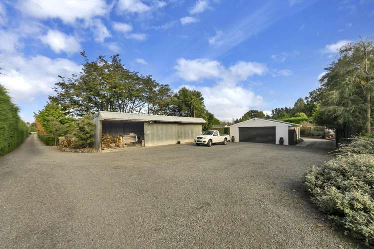 356 Halkett Road West Melton_30
