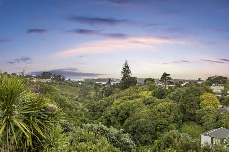 8 Furneaux Way Remuera_5