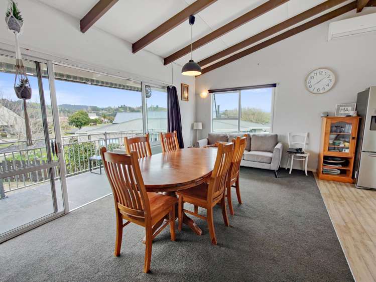 208 Chartwell Avenue Whangamata_8