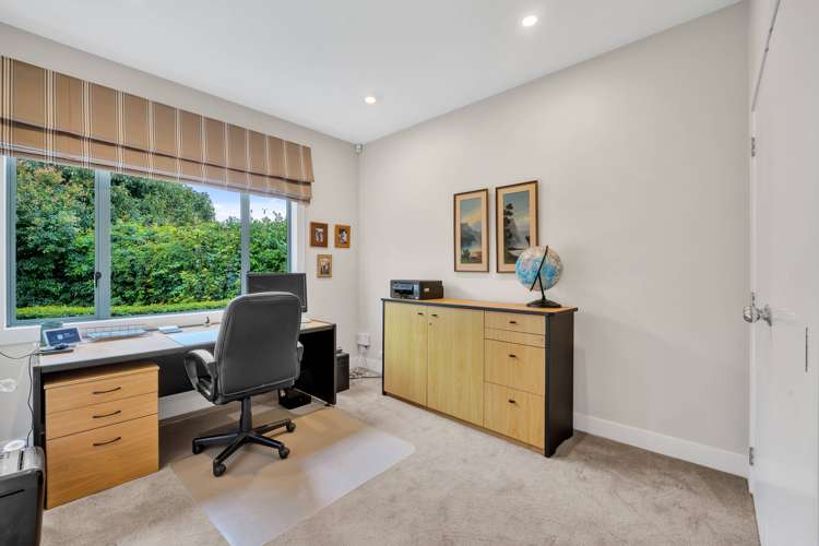 131 Maskell Street Saint Heliers_33