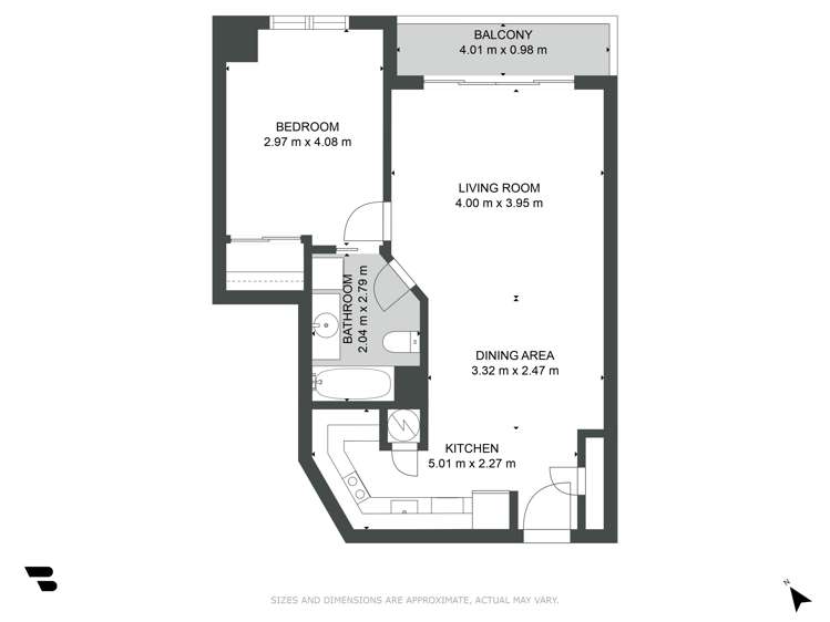 8e/1 Emily Place Auckland Central_17