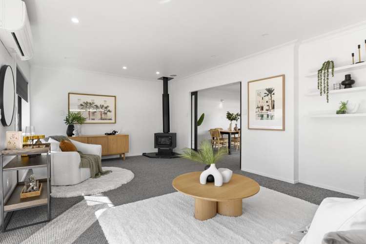 145a Valley Road Mount Maunganui_10