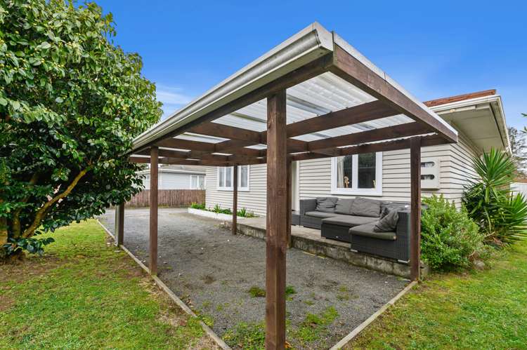 42 Bell Road Western Heights_11