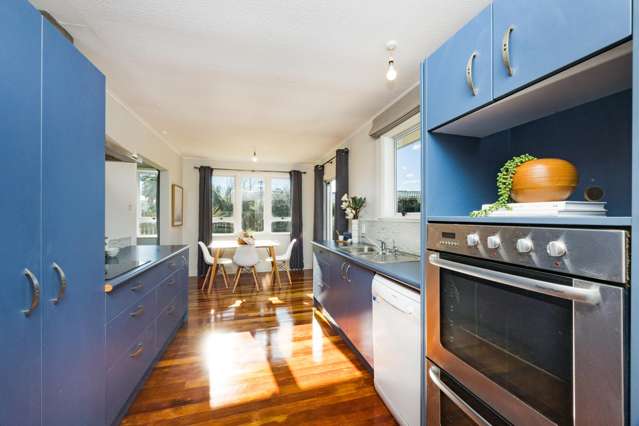 526 Taonui Road Colyton_2