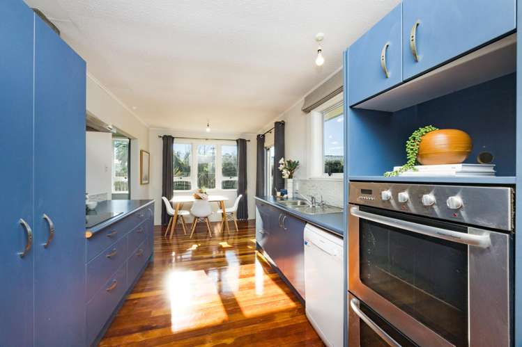 526 Taonui Road_2