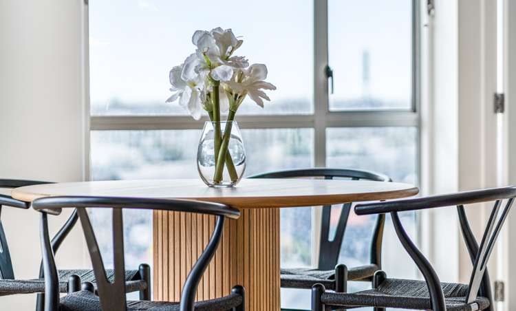 15 Peterborough Street Christchurch Central_3