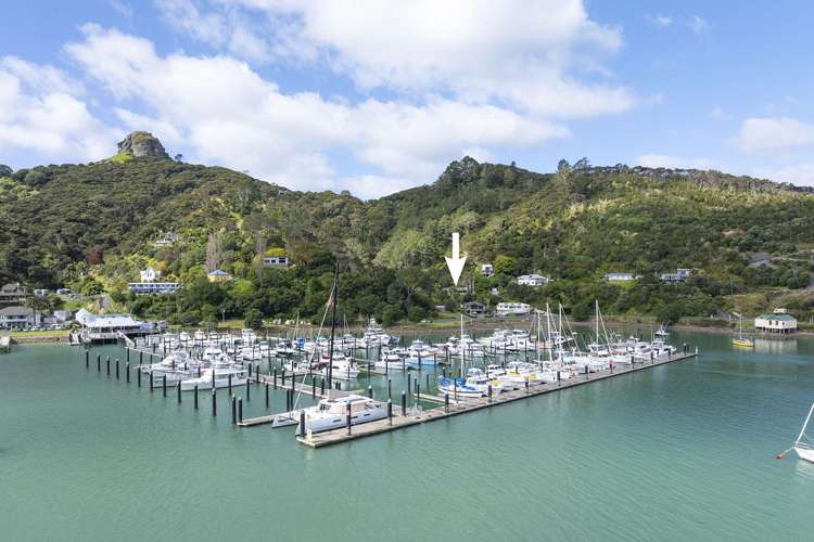 554A Whangaroa Road_0