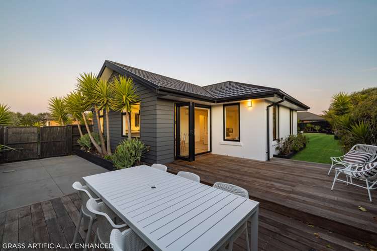 4 Sandpiper Place Waimairi Beach_7