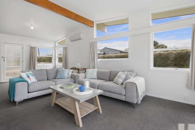 1 Phillips Lane Waihi_9