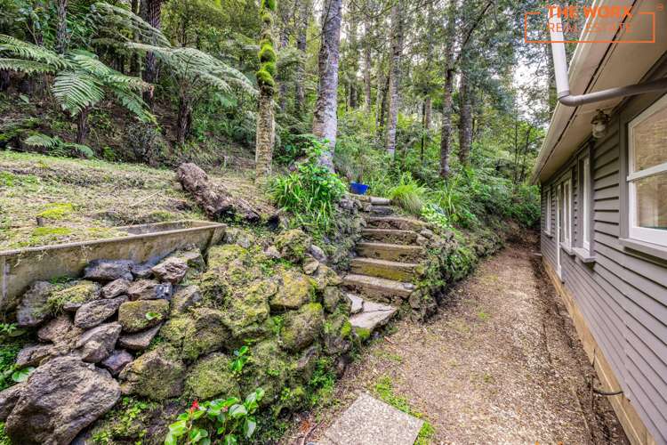 103 Laingholm Drive Laingholm_9