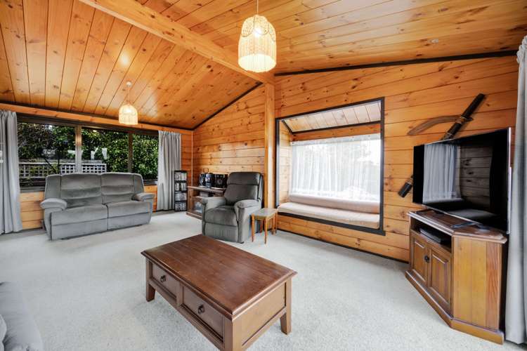 22 Rata Street Hawera_9