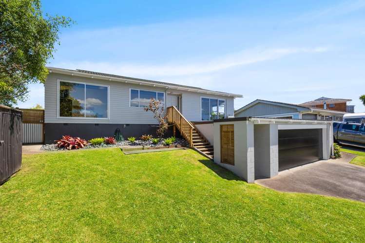 5 Harford Place Pakuranga Heights_28