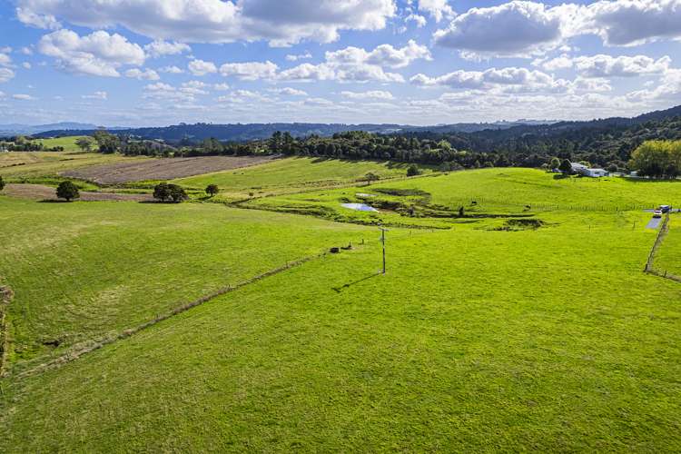 278 Pigs Head Road Hikurangi_8