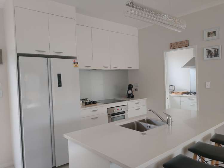 107 Tapu Road Huapai_5