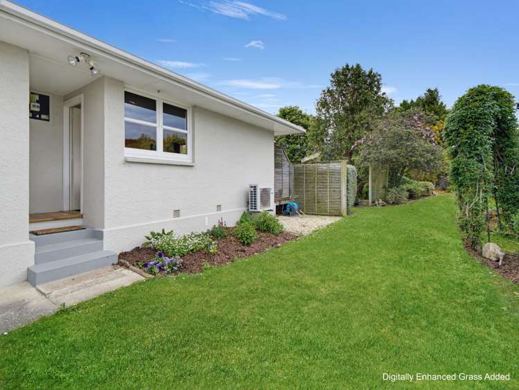 8 Glendale Crescent Oamaru_31