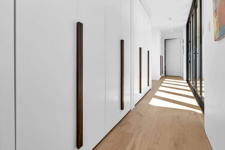 85 Blue Horizon Road Whangarei Heads_13