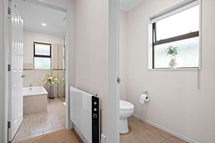 20a Worksop Road Masterton_6