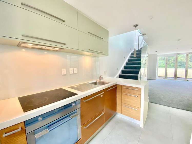 23/27 Birdwood Crescent Parnell_2