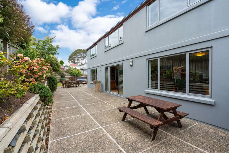 6 Arcadia Place Halfway Bush_30