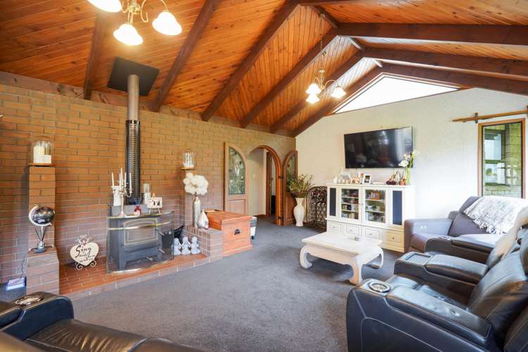 470 West Plains Road West Plains_6