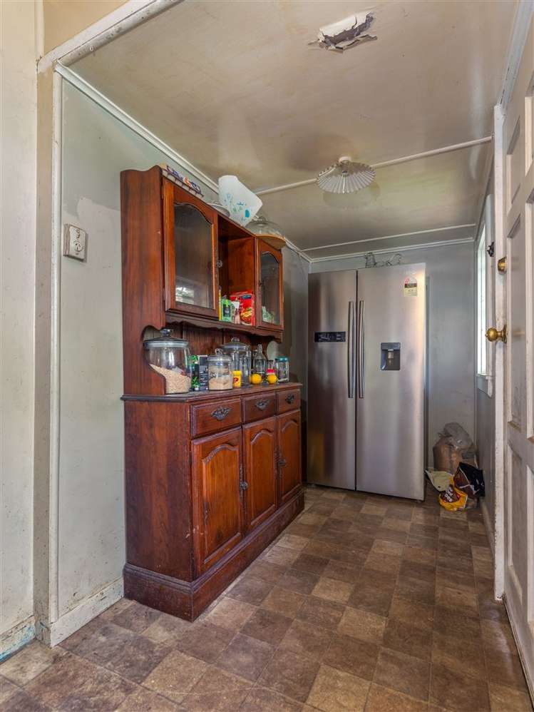 19 Gully Road Huntly_13