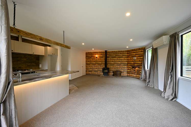 28 Grove Avenue Weston_16