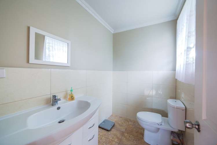 6 Parry Road Mount Wellington_13