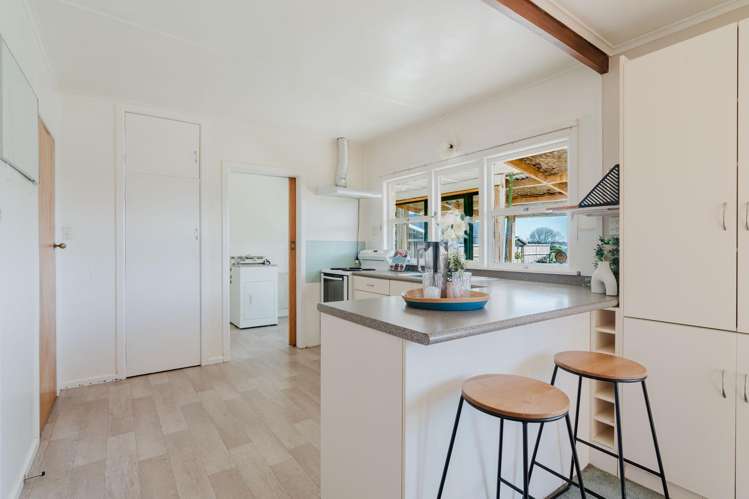 159 Warburton Crescent Te Awamutu_5