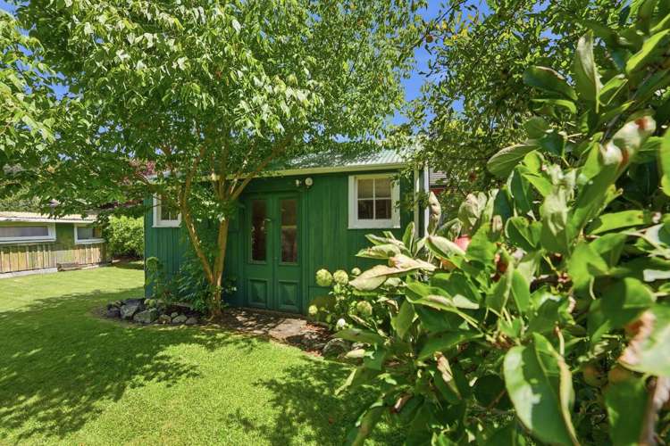 6 Ridge Lane New Plymouth Central_30