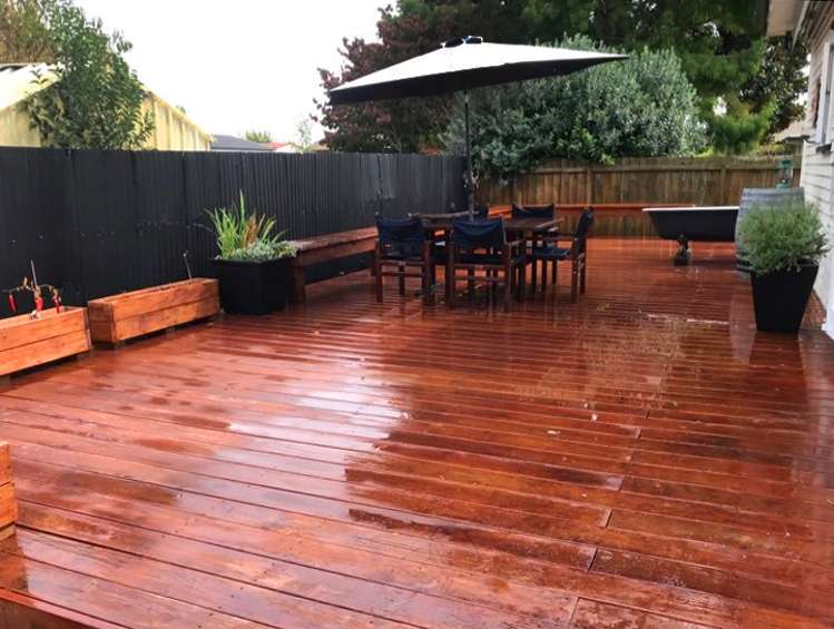 22b Peria Road Matamata_13