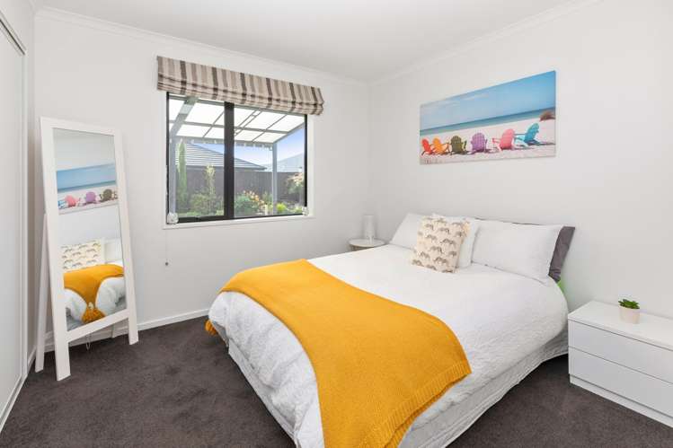 3 Pierce Street Marshland_10