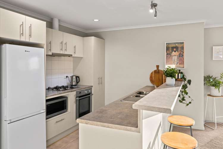 40 Astrid Lane Wellsford_5