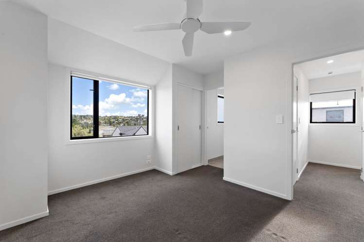 10/1 Fruitvale Road New Lynn_11