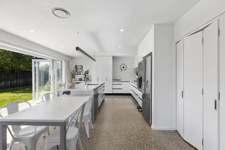 16 Turvey Street Pegasus_7