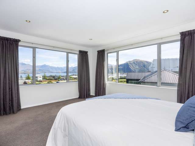 18 Clutha Place Wanaka_3