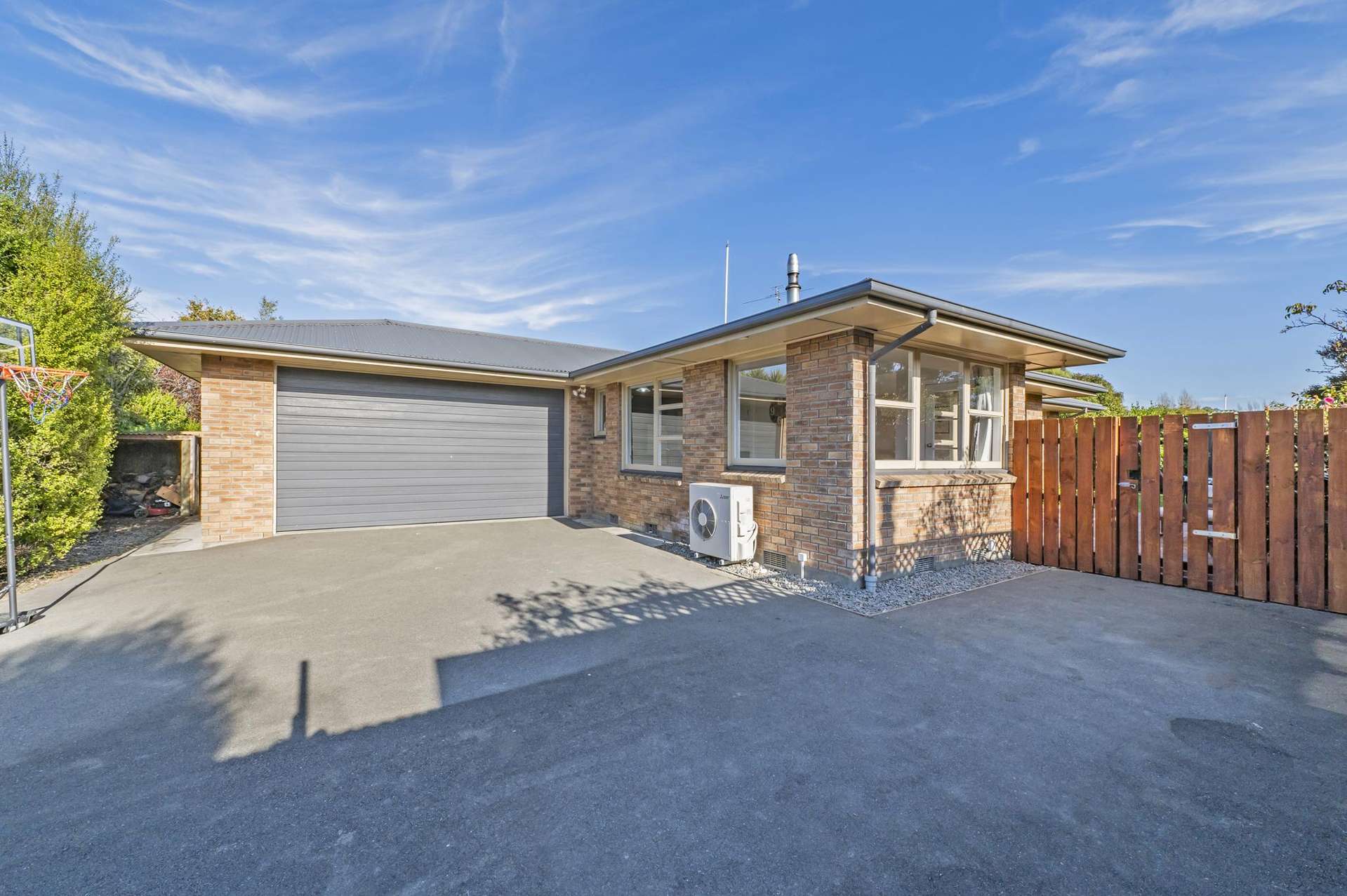 11 Market Street Leeston_0