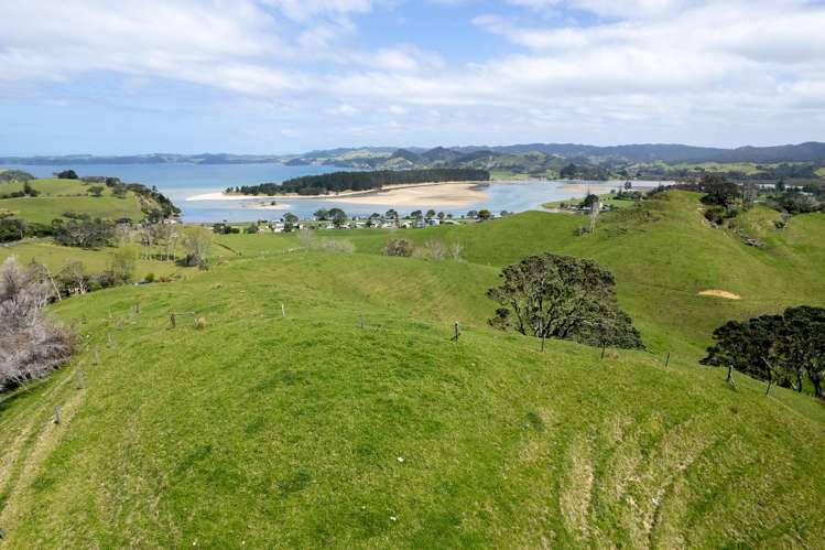 Lot 1 Rockell Road Whananaki_18