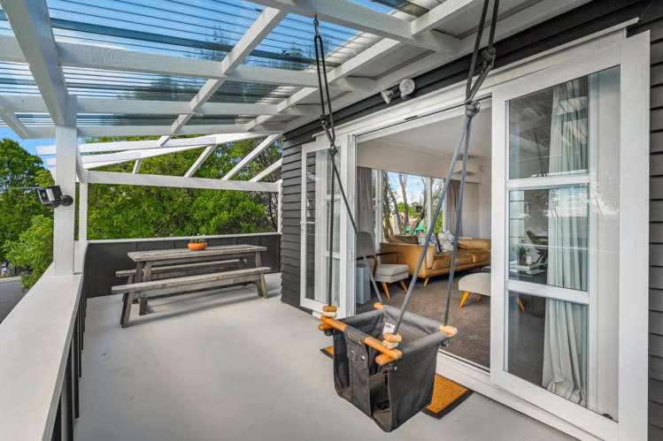 37 Waimumu Road Massey_19