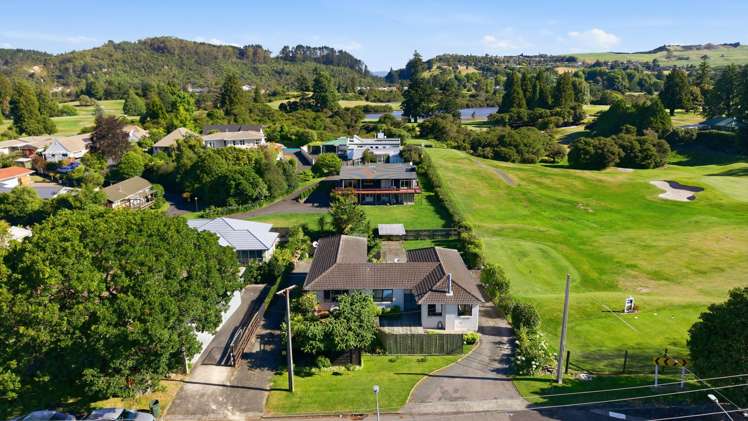 80 Sophia Street Glenholme_11