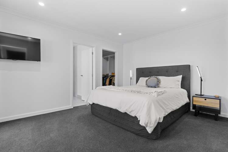 25 Headlands Drive Te Awamutu_14